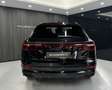 Audi Q8 Q8 50 3.0 tdi mhev Sport quattro tiptronic Noir - thumbnail 5