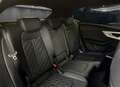 Audi Q8 Q8 50 3.0 tdi mhev Sport quattro tiptronic Noir - thumbnail 13