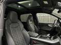 Audi Q8 Q8 50 3.0 tdi mhev Sport quattro tiptronic Noir - thumbnail 12