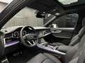 Audi Q8 Q8 50 3.0 tdi mhev Sport quattro tiptronic Noir - thumbnail 7