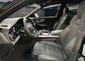 Audi Q8 Q8 50 3.0 tdi mhev Sport quattro tiptronic Noir - thumbnail 8