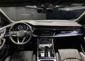 Audi Q8 Q8 50 3.0 tdi mhev Sport quattro tiptronic Noir - thumbnail 11