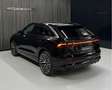 Audi Q8 Q8 50 3.0 tdi mhev Sport quattro tiptronic Noir - thumbnail 6