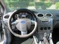 Ford Focus Focus Fließheck  5-Türer 1.6 Ti-VCT Sport Silber - thumbnail 7