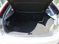 Ford Focus Focus Fließheck  5-Türer 1.6 Ti-VCT Sport Silber - thumbnail 9