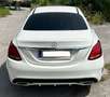 Mercedes-Benz C 250 BlueTEC 4MATIC AMG Line - thumbnail 4