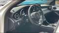 Mercedes-Benz C 250 BlueTEC 4MATIC AMG Line - thumbnail 2