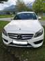 Mercedes-Benz C 250 BlueTEC 4MATIC AMG Line - thumbnail 3