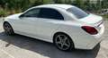 Mercedes-Benz C 250 BlueTEC 4MATIC AMG Line - thumbnail 5