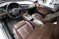 Audi A6 Avant 3,0 TDI cD Quattro S-tronic | Luft | AHK Silber - thumbnail 40