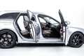 Audi A6 Avant 3,0 TDI cD Quattro S-tronic | Luft | AHK Silber - thumbnail 8