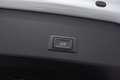 Audi A6 Avant 3,0 TDI cD Quattro S-tronic | Luft | AHK Silber - thumbnail 38