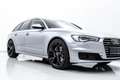 Audi A6 Avant 3,0 TDI cD Quattro S-tronic | Luft | AHK Silber - thumbnail 5