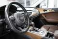 Audi A6 Avant 3,0 TDI cD Quattro S-tronic | Luft | AHK Silber - thumbnail 9