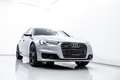 Audi A6 Avant 3,0 TDI cD Quattro S-tronic | Luft | AHK Silber - thumbnail 2