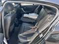 BMW 118 i 5p. Msport Nero - thumbnail 7