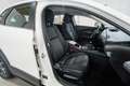 Mazda CX-30 2.5 e-Skyactiv-G Prime Line FWD 103kW Alb - thumbnail 15