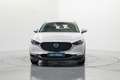 Mazda CX-30 2.5 e-Skyactiv-G Prime Line FWD 103kW Alb - thumbnail 2