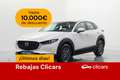 Mazda CX-30 2.5 e-Skyactiv-G Prime Line FWD 103kW Alb - thumbnail 1