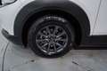 Mazda CX-30 2.5 e-Skyactiv-G Prime Line FWD 103kW Alb - thumbnail 11