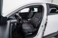 Mazda CX-30 2.5 e-Skyactiv-G Prime Line FWD 103kW Alb - thumbnail 13