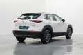 Mazda CX-30 2.5 e-Skyactiv-G Prime Line FWD 103kW Alb - thumbnail 6