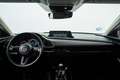 Mazda CX-30 2.5 e-Skyactiv-G Prime Line FWD 103kW Alb - thumbnail 12