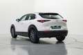 Mazda CX-30 2.5 e-Skyactiv-G Prime Line FWD 103kW Alb - thumbnail 9