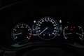 Mazda CX-30 2.5 e-Skyactiv-G Prime Line FWD 103kW Alb - thumbnail 14