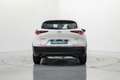Mazda CX-30 2.5 e-Skyactiv-G Prime Line FWD 103kW Alb - thumbnail 4