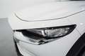 Mazda CX-30 2.5 e-Skyactiv-G Prime Line FWD 103kW Alb - thumbnail 10