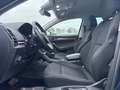 Skoda Karoq 1.5 TSI Soleil+Finanzierung+Garantie+1Hand Blau - thumbnail 29