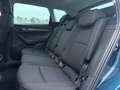Skoda Karoq 1.5 TSI Soleil+Finanzierung+Garantie+1Hand Blau - thumbnail 33