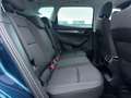 Skoda Karoq 1.5 TSI Soleil+Finanzierung+Garantie+1Hand Blau - thumbnail 32