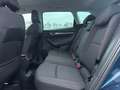 Skoda Karoq 1.5 TSI Soleil+Finanzierung+Garantie+1Hand Blau - thumbnail 31