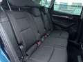Skoda Karoq 1.5 TSI Soleil+Finanzierung+Garantie+1Hand Blau - thumbnail 34
