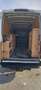 Iveco Daily IVECO 35S14 Wit - thumbnail 4