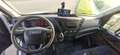 Iveco Daily IVECO 35S14 Wit - thumbnail 5