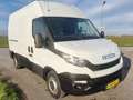 Iveco Daily IVECO 35S14 Wit - thumbnail 1