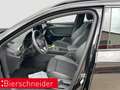 CUPRA Leon Sportstourer 2.0 TDI DSG AHK PANO MATRIX 18 Nero - thumbnail 13