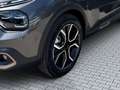 Citroen C4 Elektromotor C-Series LED*Automat.*Navi*Klima Grigio - thumbnail 7
