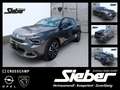 Citroen C4 Elektromotor C-Series LED*Automat.*Navi*Klima Grigio - thumbnail 1