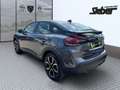 Citroen C4 Elektromotor C-Series LED*Automat.*Navi*Klima Grigio - thumbnail 5