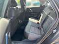 Citroen C4 Elektromotor C-Series LED*Automat.*Navi*Klima Grigio - thumbnail 12