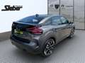 Citroen C4 Elektromotor C-Series LED*Automat.*Navi*Klima Grigio - thumbnail 4