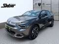 Citroen C4 Elektromotor C-Series LED*Automat.*Navi*Klima Grigio - thumbnail 2