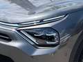 Citroen C4 Elektromotor C-Series LED*Automat.*Navi*Klima Grigio - thumbnail 6