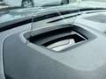 Citroen C4 Elektromotor C-Series LED*Automat.*Navi*Klima Grigio - thumbnail 19