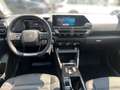 Citroen C4 Elektromotor C-Series LED*Automat.*Navi*Klima Grigio - thumbnail 11