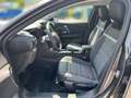 Citroen C4 Elektromotor C-Series LED*Automat.*Navi*Klima Grigio - thumbnail 8